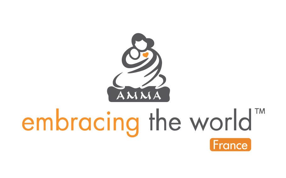 etw-france-Logo