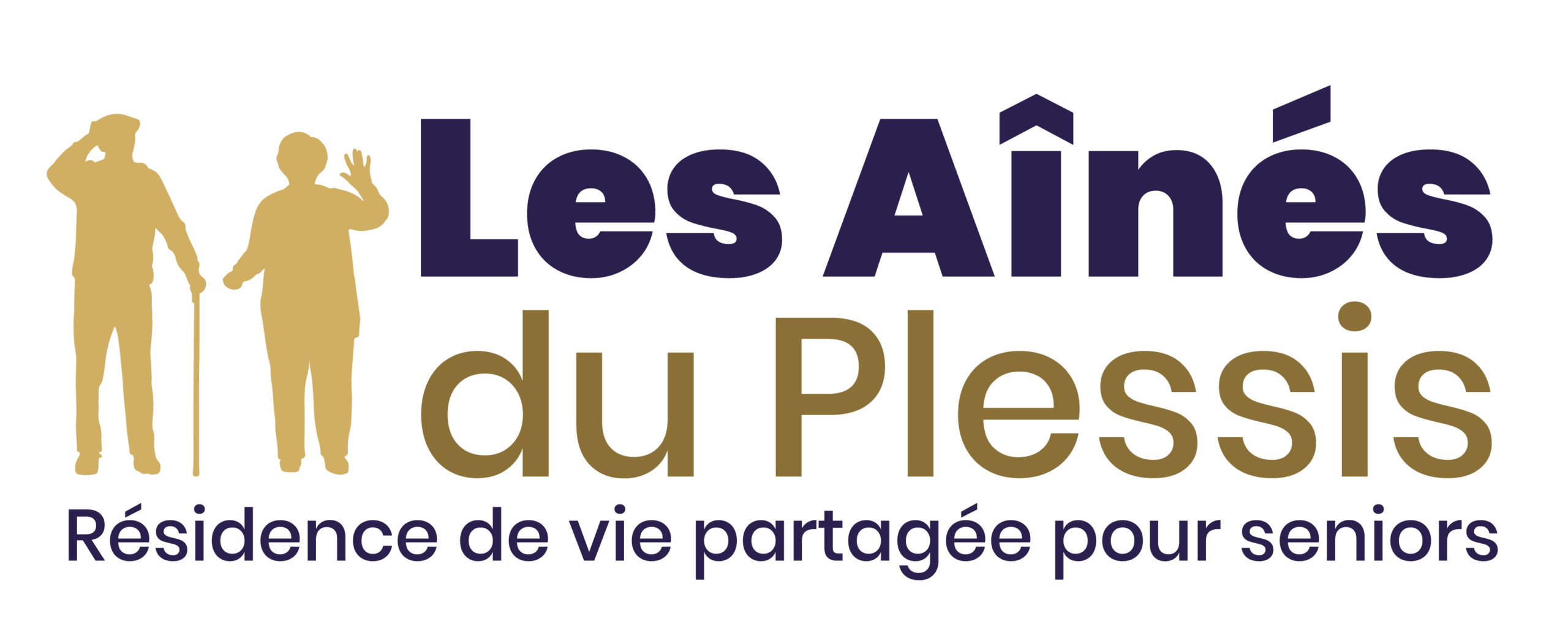 Les Aînés du Plessis