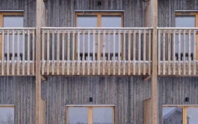 Un début d&rsquo;année 2026 sous la neige